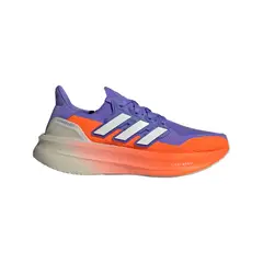 ADIDAS - Zapatillas Ultraboost 5