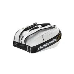 BULLPADEL - Bolso Paletero de pádel Vertex Premier Padel 2025