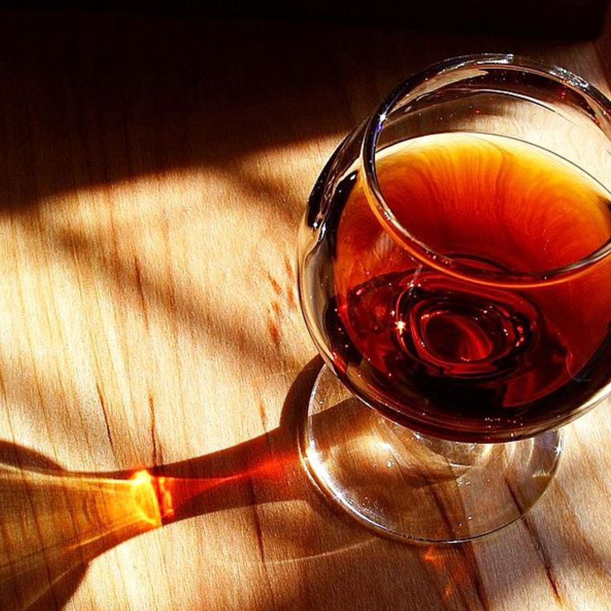 GENERICO - Jerez Fino Quinta Portugal