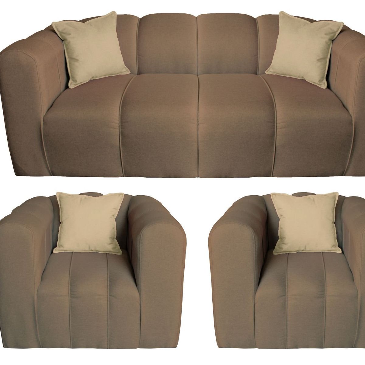 GENERICO - LIVING 311 LEONOR CAFE