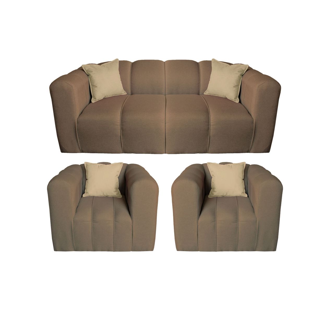 GENERICO - LIVING 311 LEONOR CAFE