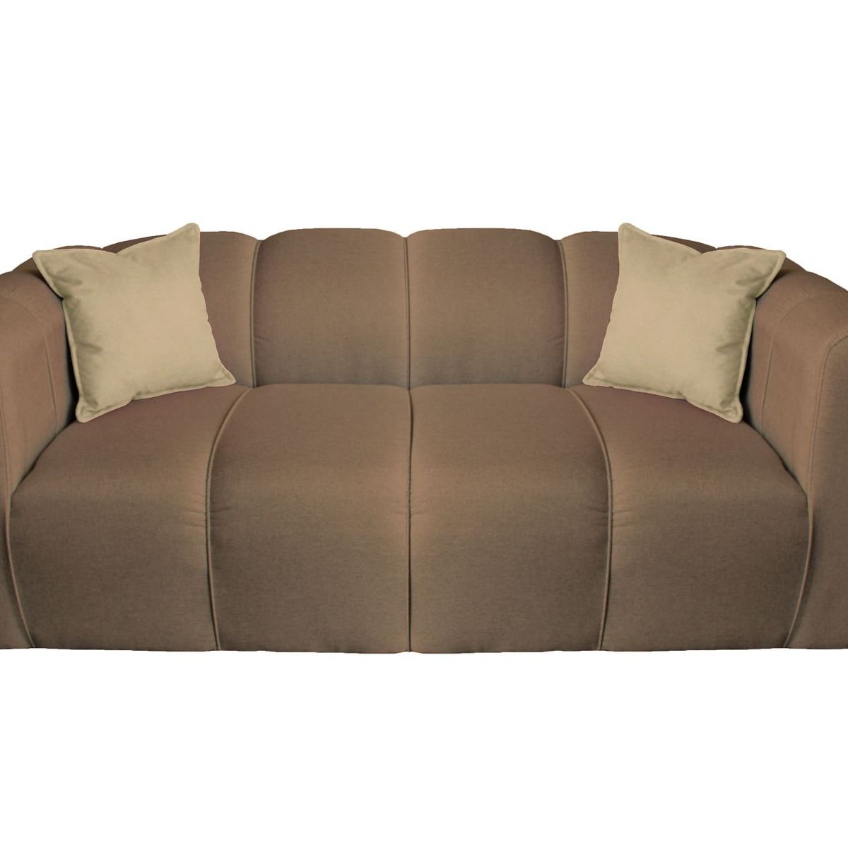 GENERICO - LIVING 311 LEONOR CAFE