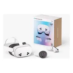 META - OCULUS QUEST 3S 128GB