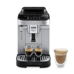 DELONGHI - Magnifica Evo