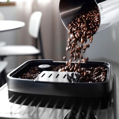 Imagen 2 del producto Magnifica Evo