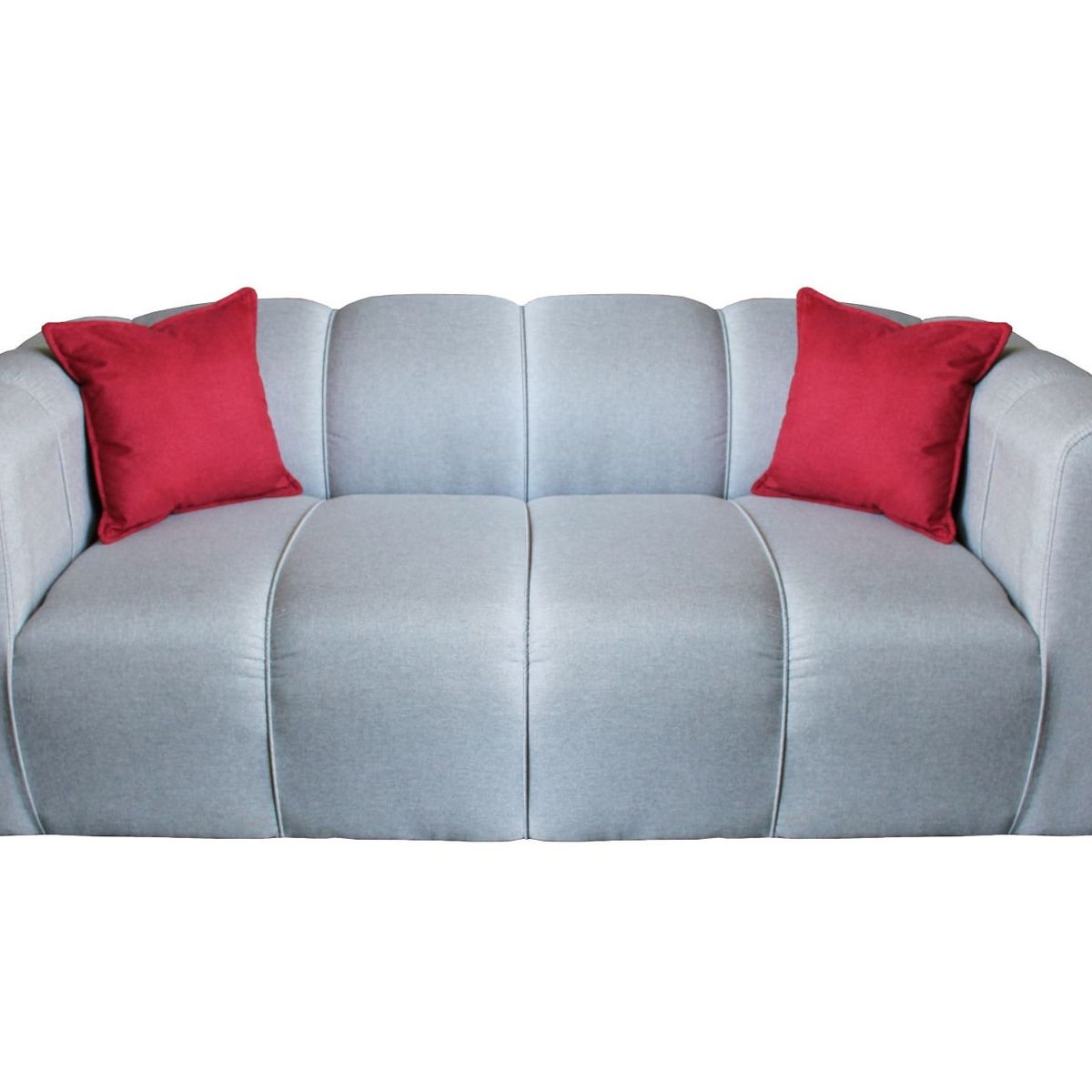 GENERICO - LIVING 311 LEONOR GRIS