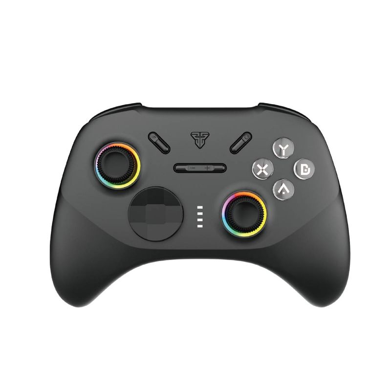 FANTECH - Control Inalambrico Fantech EOS PRO Orion WGP15