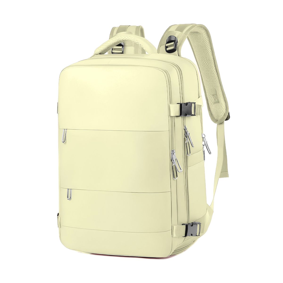 GENERICO - Mochila De Viaje Bolso Viajero Bolsos De Mano Para Viajes