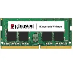 KINGSTON - SODIMM 8 GB - - DDR5 5200 MHZ