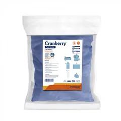 CRANBERRY - Pack De Cirugía Dental