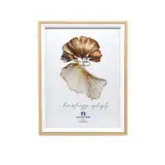 OEM - Marco para Fotos GH890 10x15 cm 4x6pulg