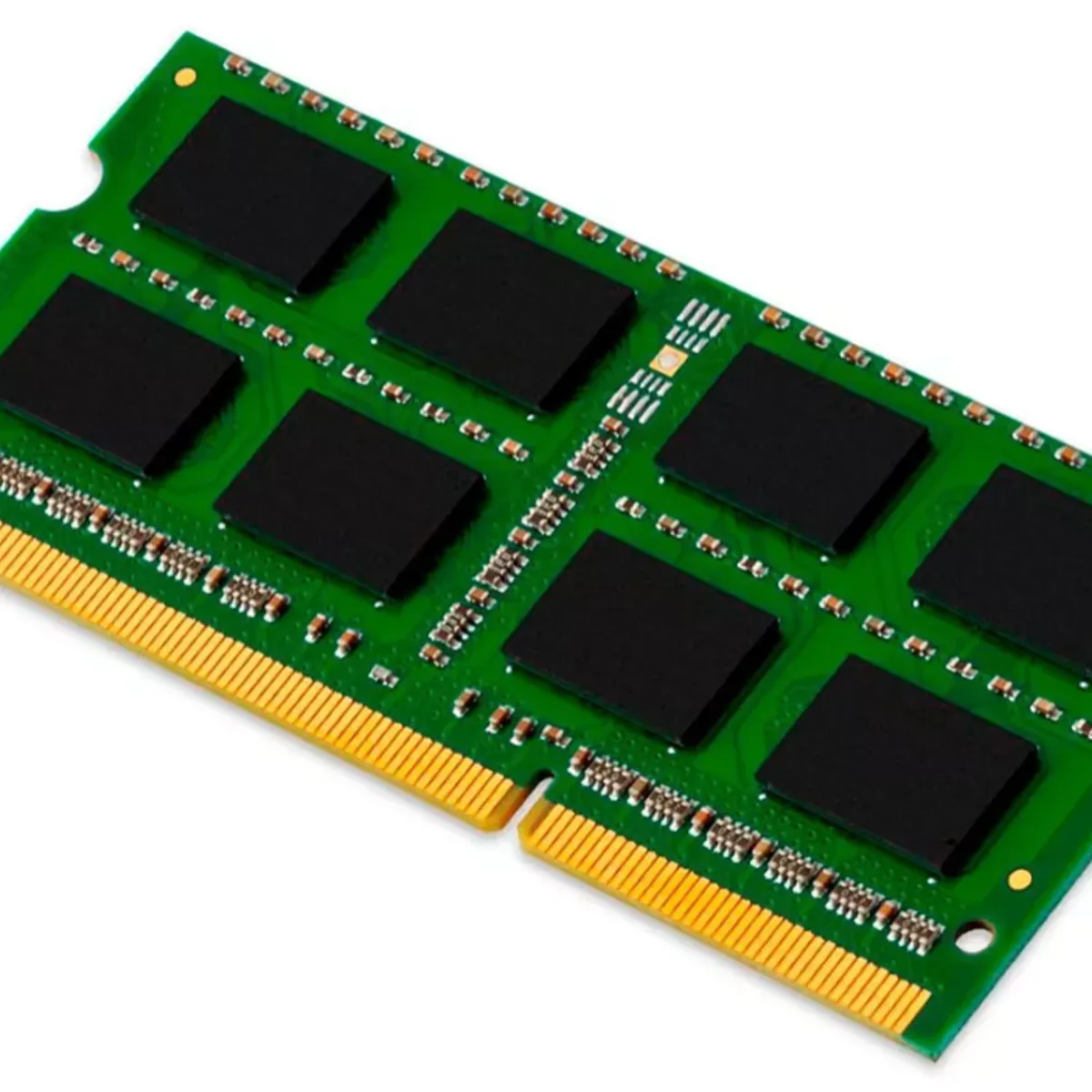 ADATA - SODIMM 8 Gb - ADATA - DDR4 3200 MHZ