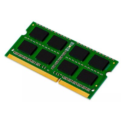 Imagen 2 del producto SODIMM 8 Gb - - DDR4 3200 MHZ