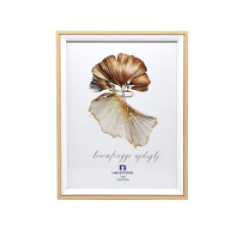 OEM - Marco para Fotos GH890 10x15 cm  4x6pulg