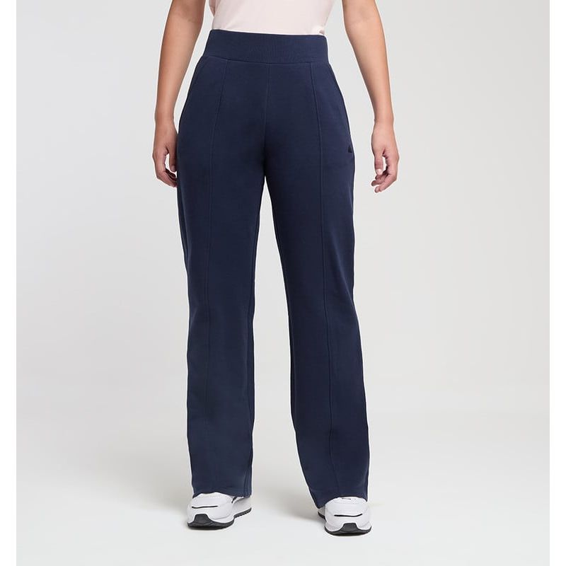 ELLESSE - PANTALON MUJER ELLESSE LOLA AZUL MARINO