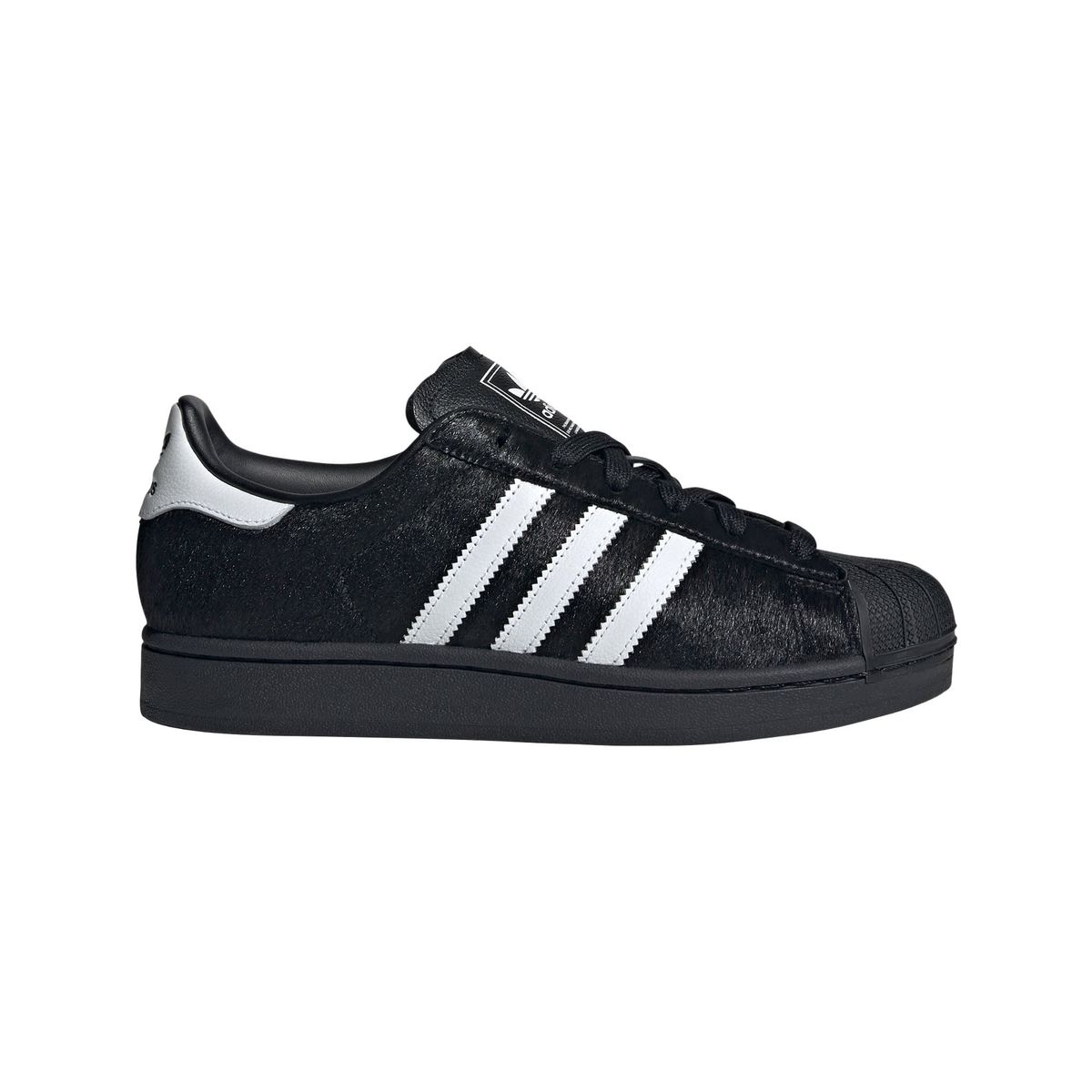 ADIDAS - Zapatillas Superstar II