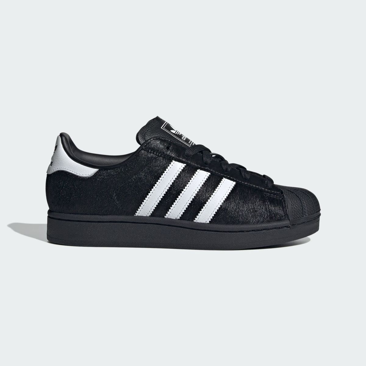 ADIDAS - Zapatillas Superstar II