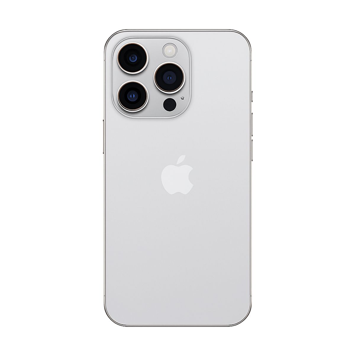 APPLE - Apple iPhone 14 Pro 5G 128GB Plata Reacondicionado