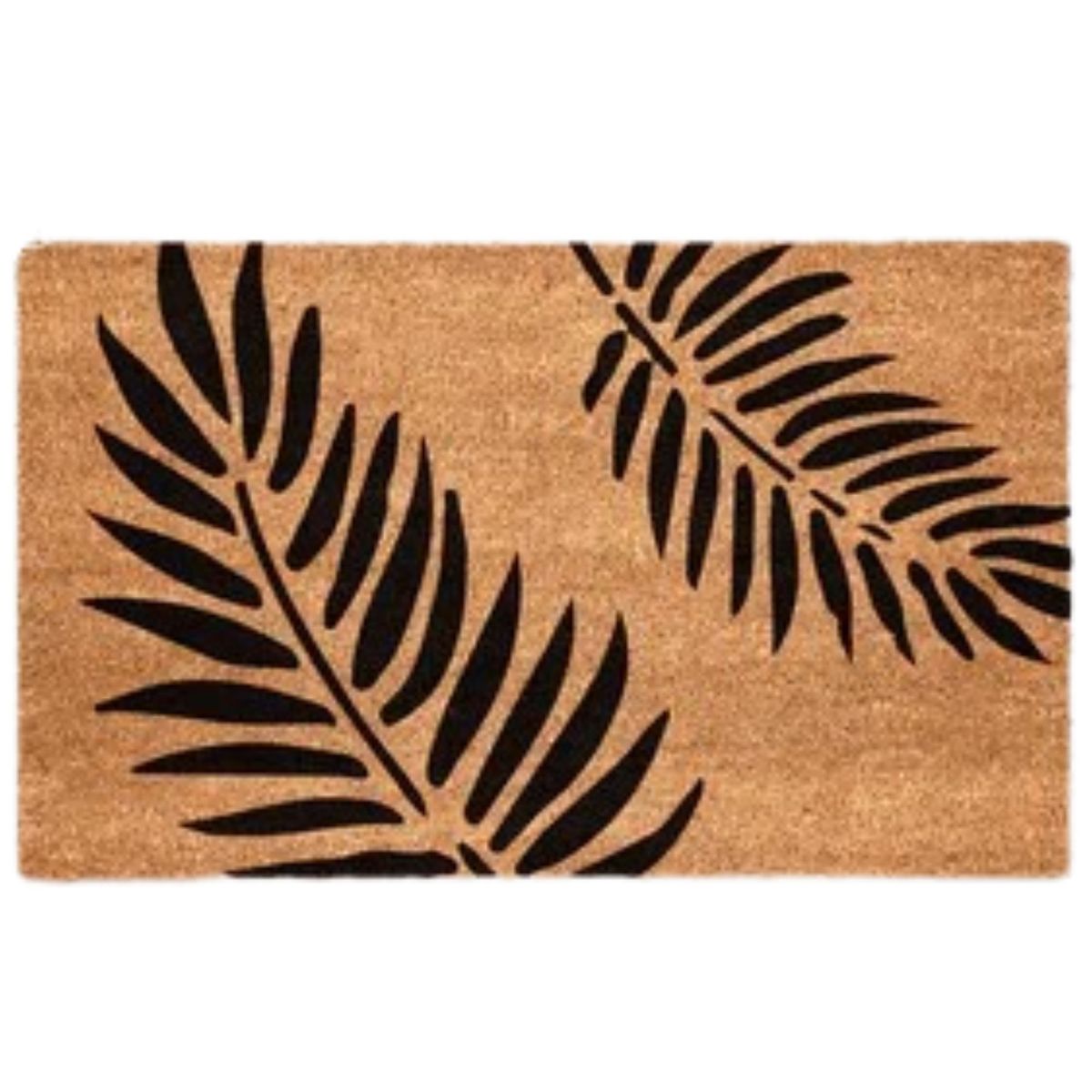 KOKOMAT - Choapino Biodegradable 45cm x75cm Hojas 1