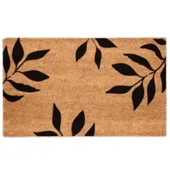 KOKOMAT - Choapino Biodegradable 45cm x75cm Hojas 2