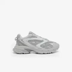 LACOSTE - Zapatilla Urbana Hombre L003 Neo Shot
