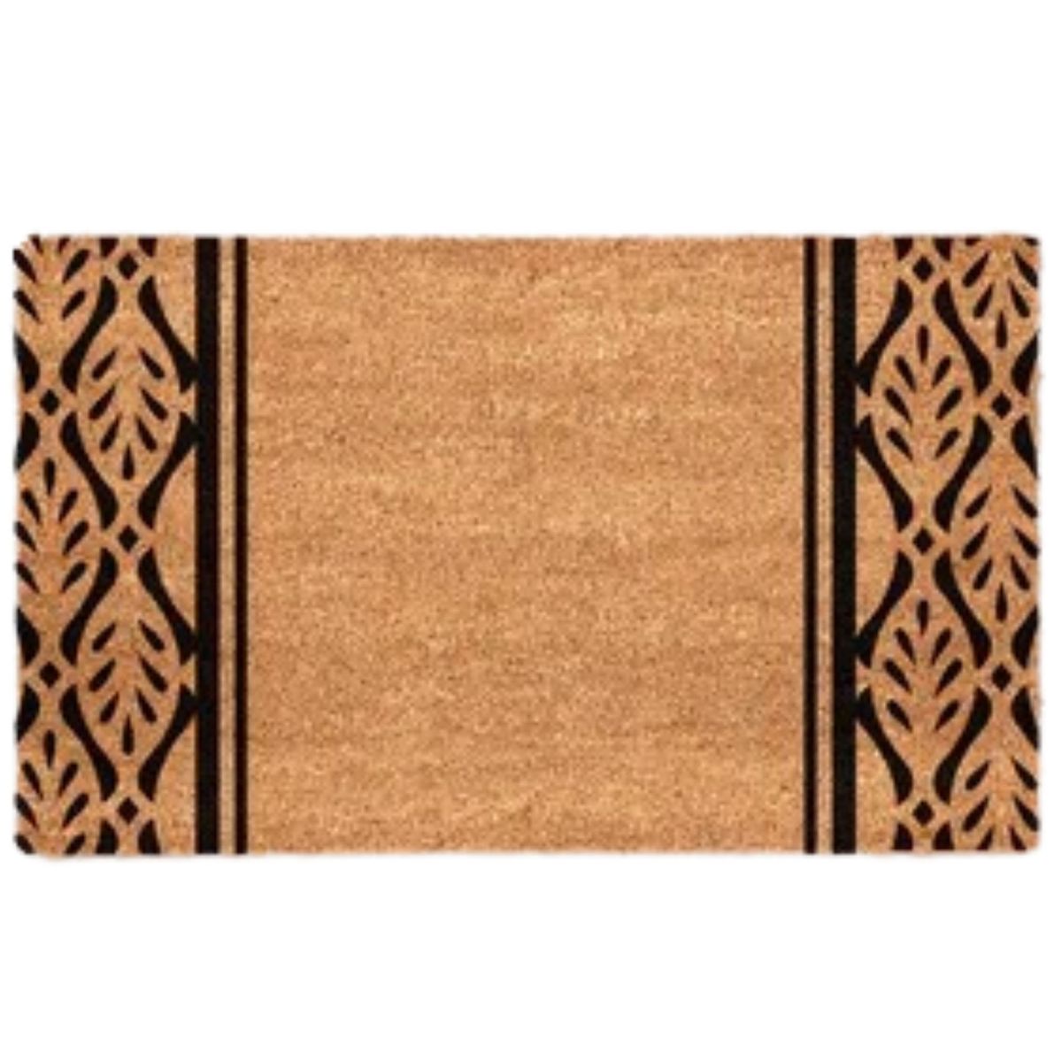 KOKOMAT - Choapino Biodegradable 45cm x75cm Patron 2