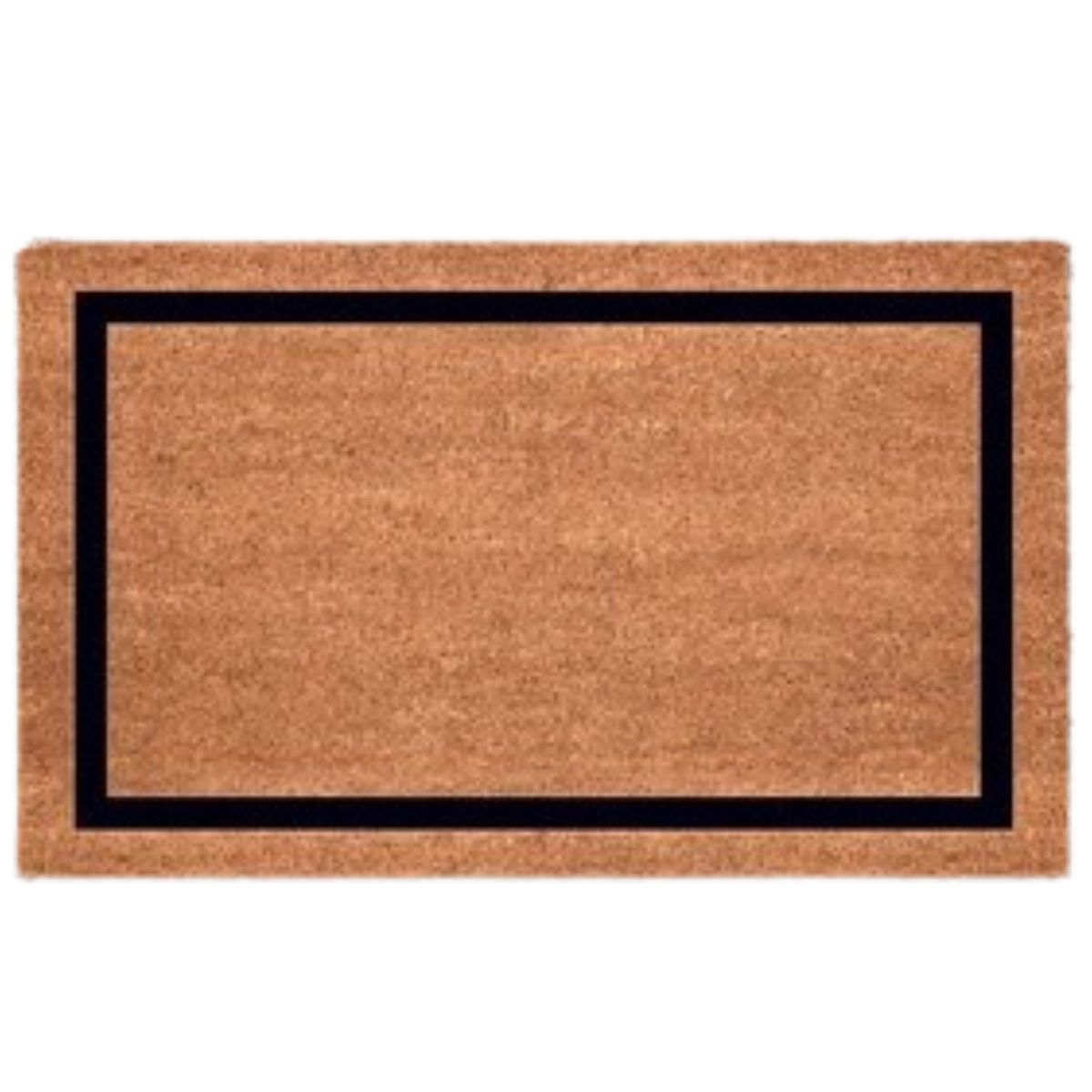 KOKOMAT - Choapino Biodegradable 45cm x75cm Rectangulo