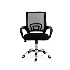 JAVIMATE - Silla Ergonomica Oficina y Escritorio