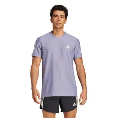 ADIDAS - Polera Own the Run