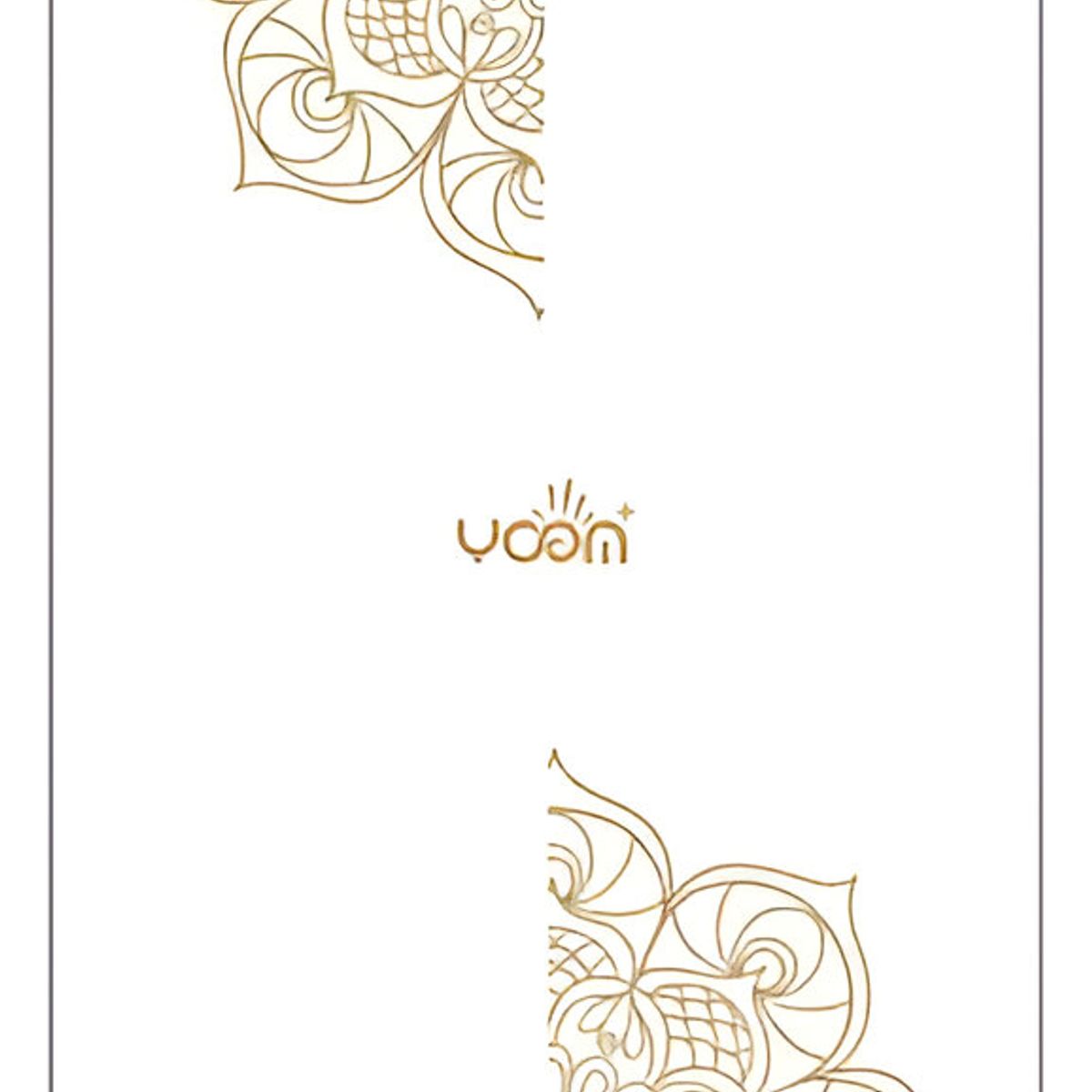 GENERICO - Mat Yoga Caucho Natural Para Ejercicios 5mm - Funda-Blanco