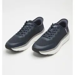 ELLESSE - ZAPATILLAS HOMBRE GLOOM BLUE