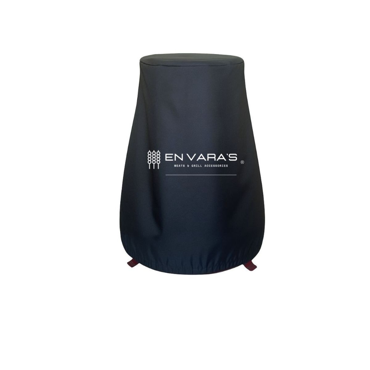 EN VARA'S MEATS & GRILL - Funda  Cubierta Para Estufas A Mecha  Parafina Deluxe