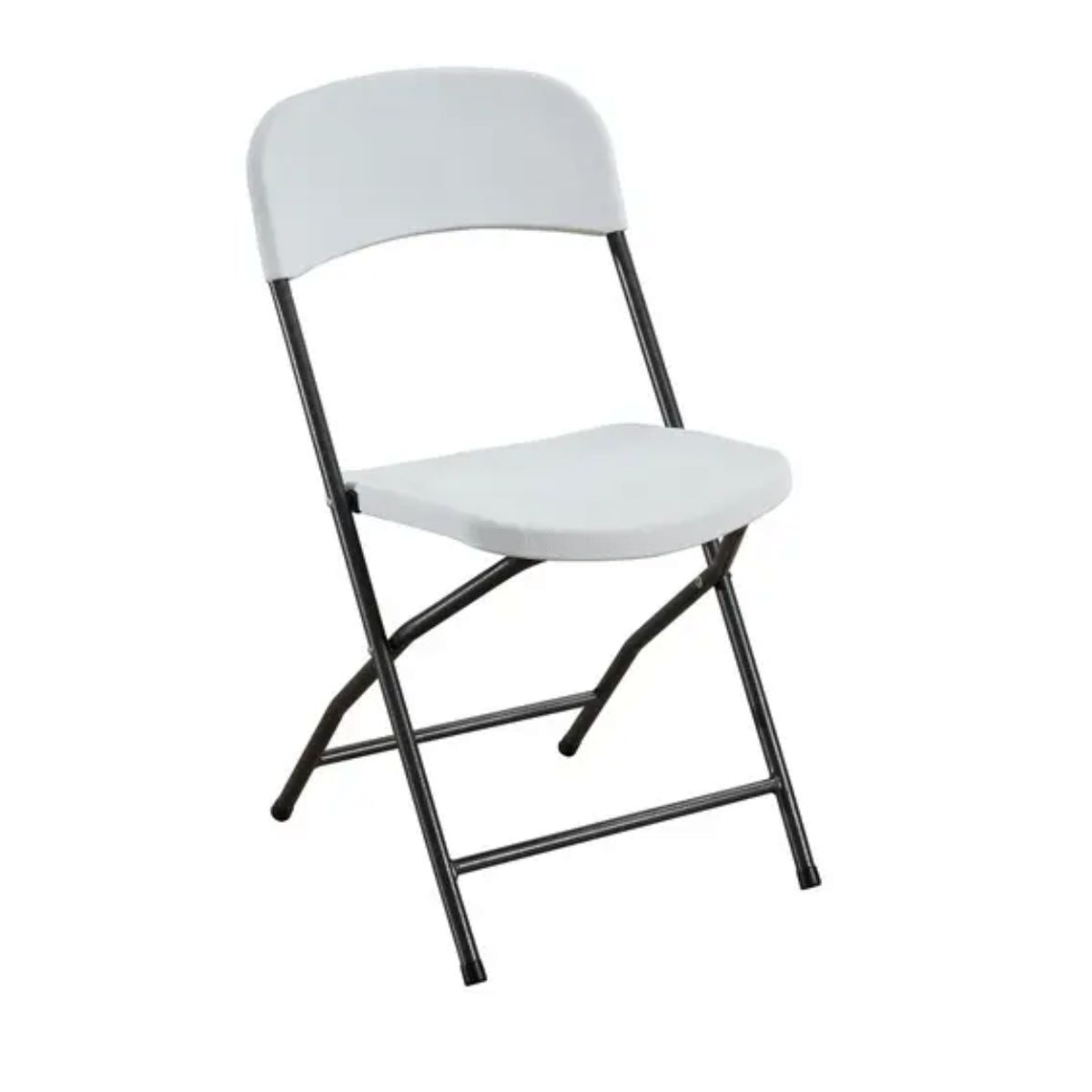 ALPES - Silla plegable 81 x 44 x 50 cm - Alpes