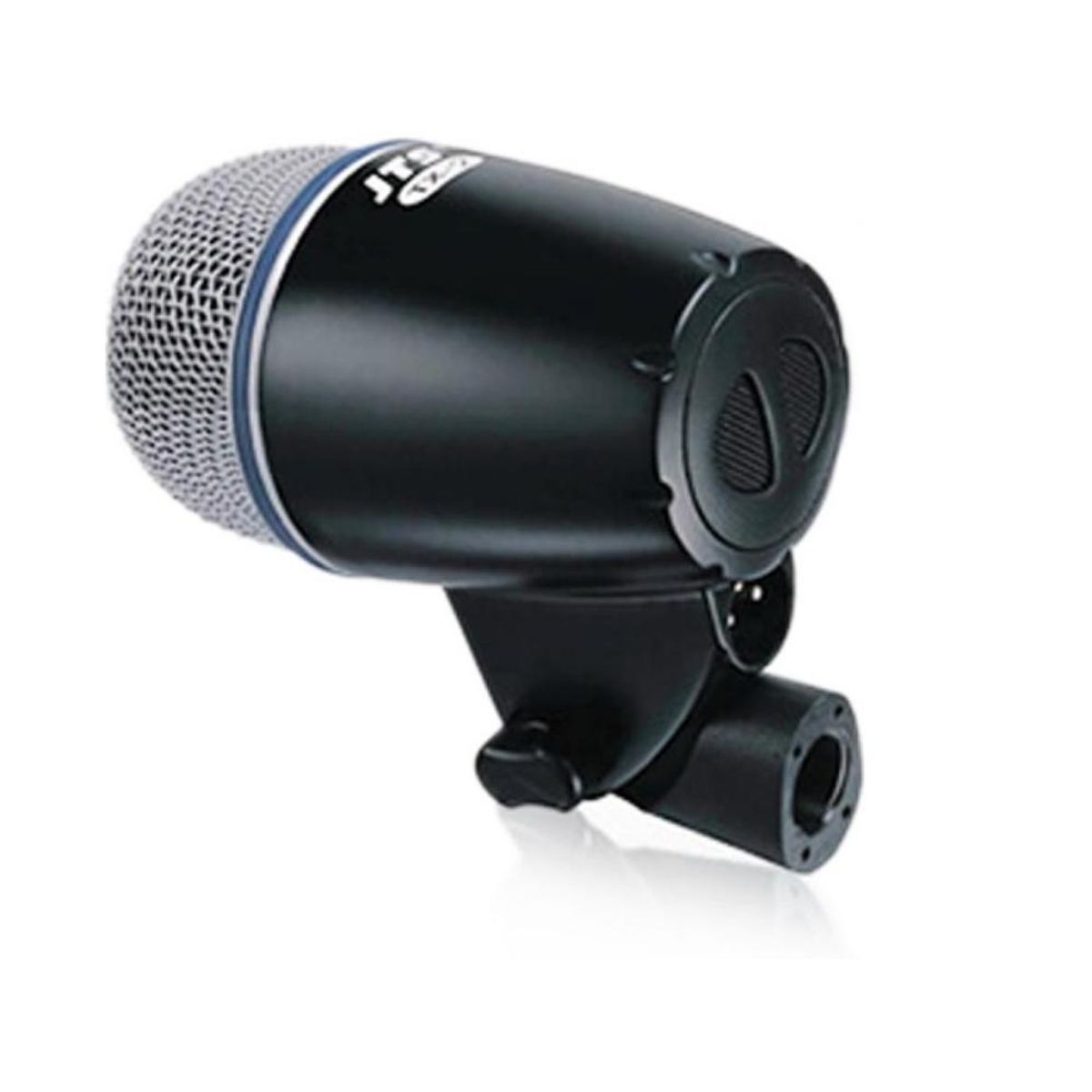 JTS - Microfono Dinamico Para Bombo JTS TX-2