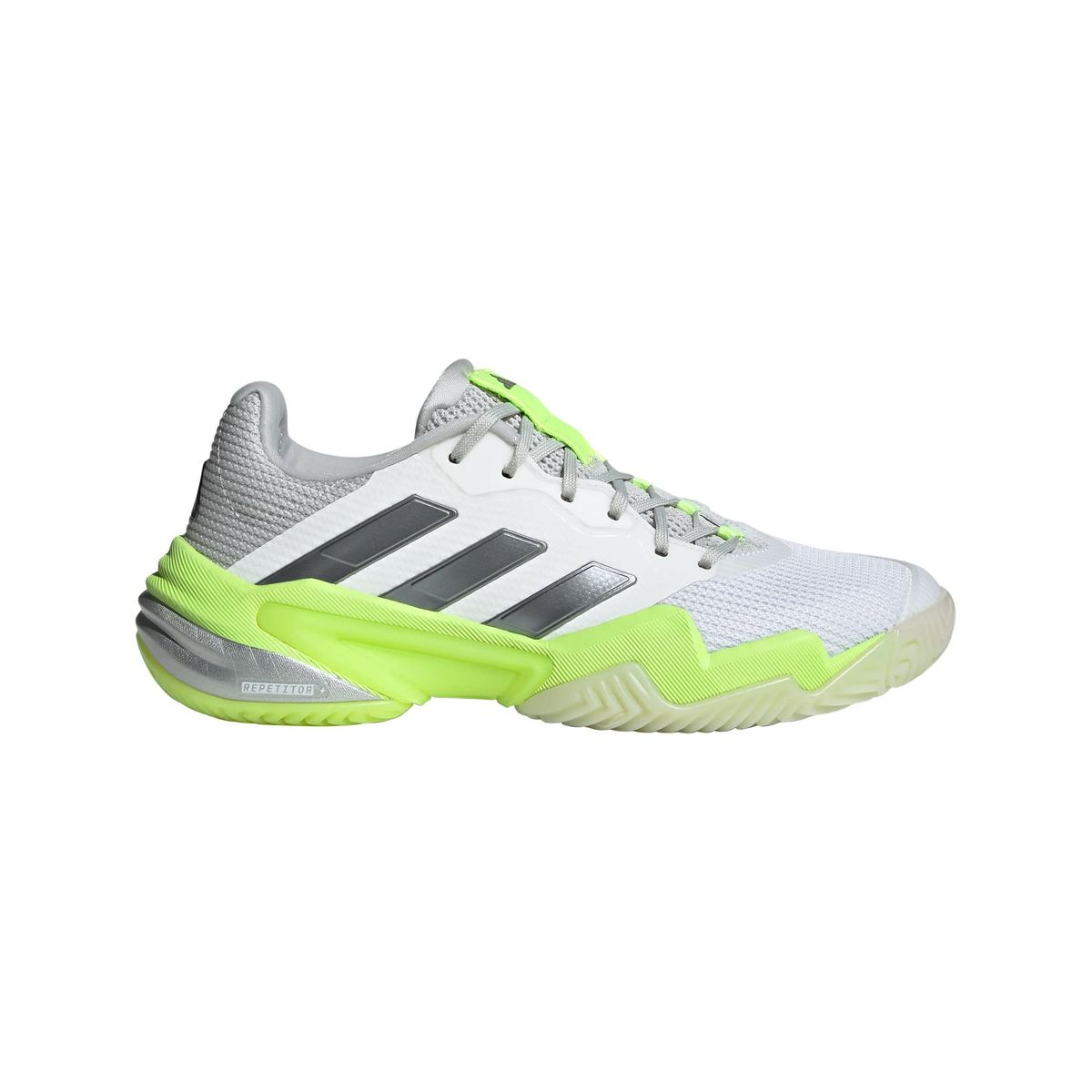 ADIDAS - Zapatillas Barricade 13 para Tenis