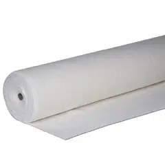 SIGNET - Geotextil Blanco 200gr 2x100 Metros