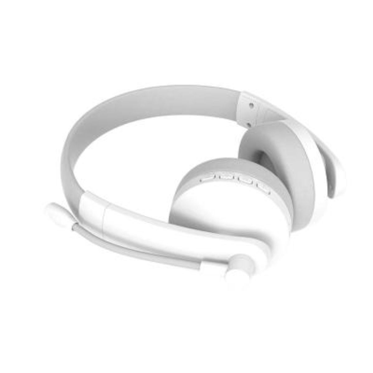 MEETION - Audifono Con Microfono y Bluetooth Meetion BTH003