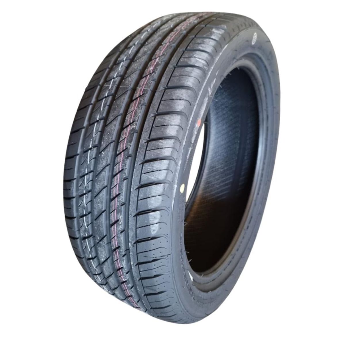 GENERICO - Neumatico 19545 r15 ilink l-zeal56 82v