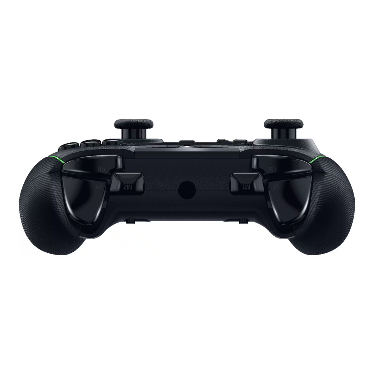 RAZER - Control Razer - Wolverine V2 Wired para Xbox - PC  - Negro