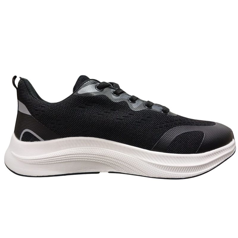 ZAPATILLACHILE - Zapatillas Deportivas Para Mujeres Comodidad y Estilo