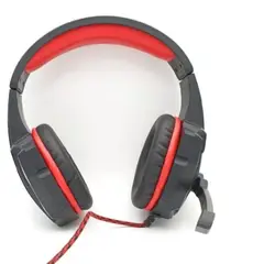 LBN - AUDIFONOS GAMER MODELO LBG-187