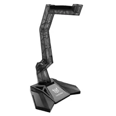 ONIKUMA - Soporte Para Audifonos Gamer ST-3