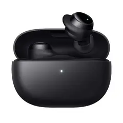 GENERICO - Auriculares In-ear Gamer Inalámbricos Buds 3 Lite