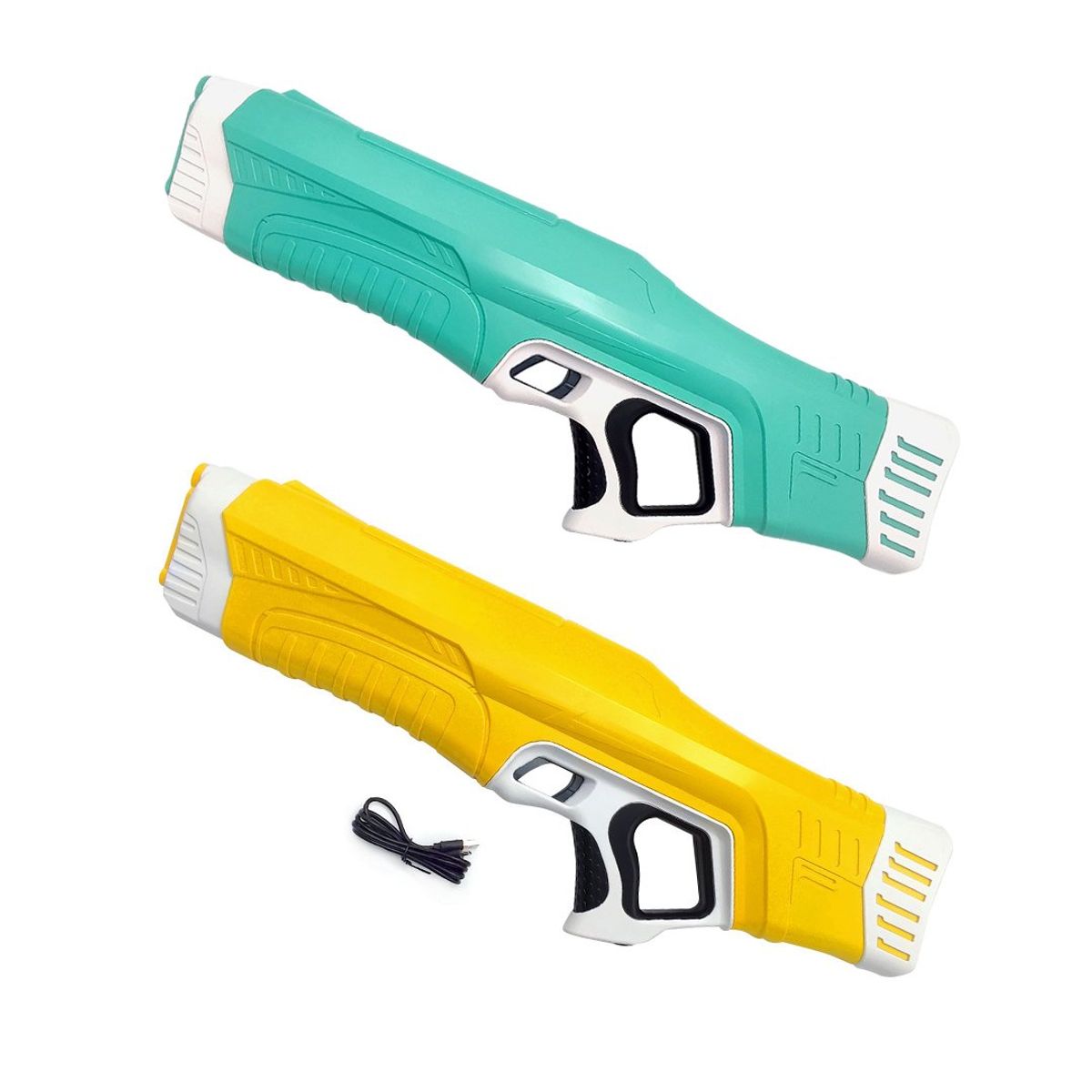 GENERICO - LANZA AGUA AUTOMATICO PRO X1 UNI