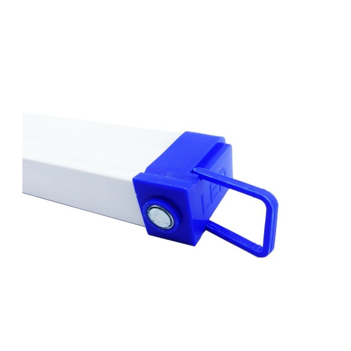 OEM - LAMPARA 60W 5V USB RECARGABLE 52CM