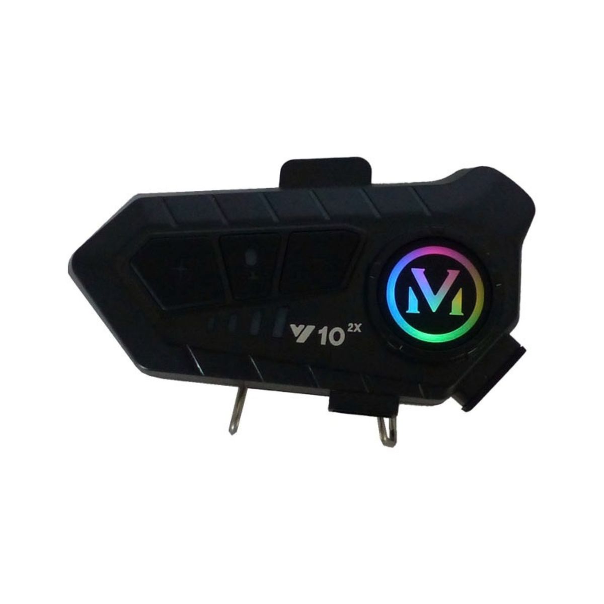 OEM - INTERCOMUNICADOR BLUETOOTH PARA CASCO MODY-10