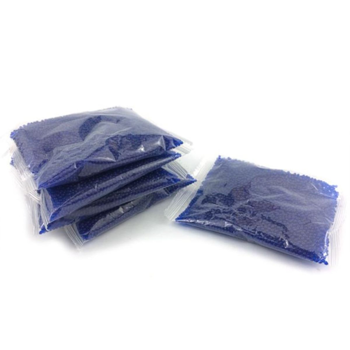 GENERICO - MIX CRESENCIO 1000PCS X 1UNI