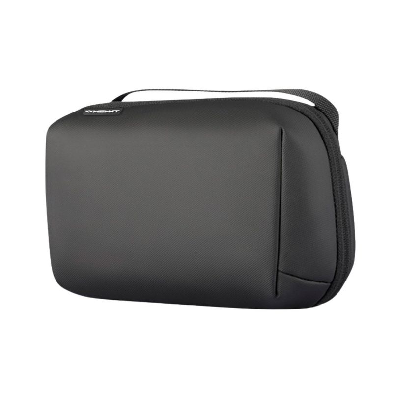 MENNT - ​​Bolso Neceser Organizador Impermeable Mennt