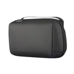 MENNT - ​​Bolso Neceser Organizador Impermeable