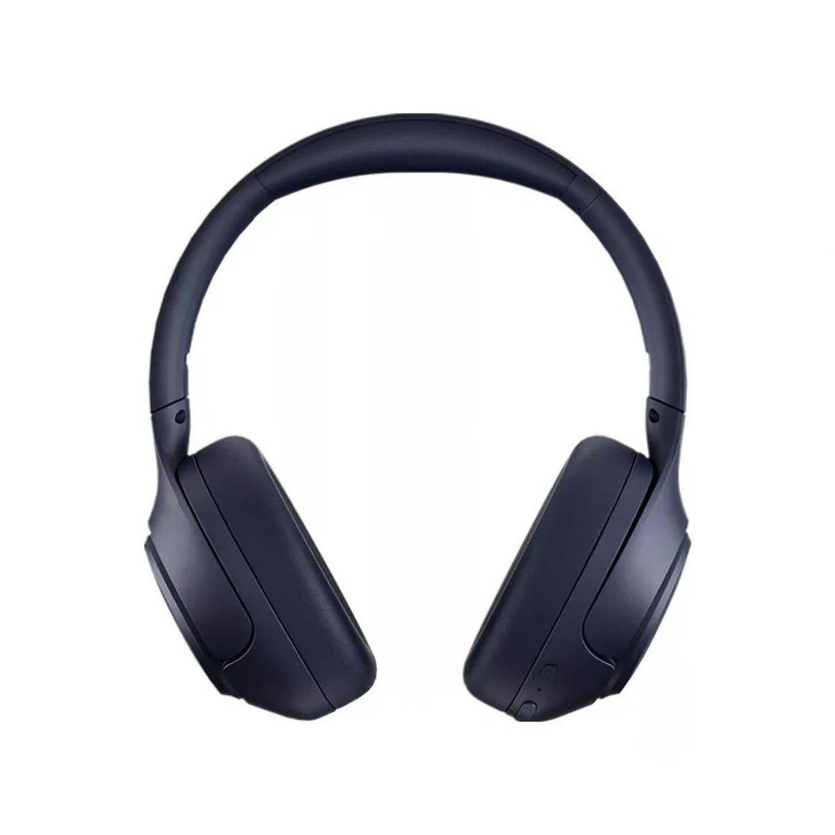 QCY - Qcy H3 Anc Audífonos Inalámbricos  Hi-res Cancelación Ruido 60H Azul